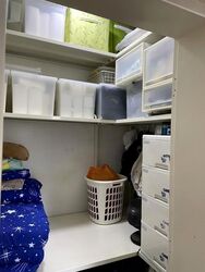 Gardenvista (D21), Condominium #626876231